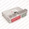 DELPHI EC10043 Control Unit, engine management